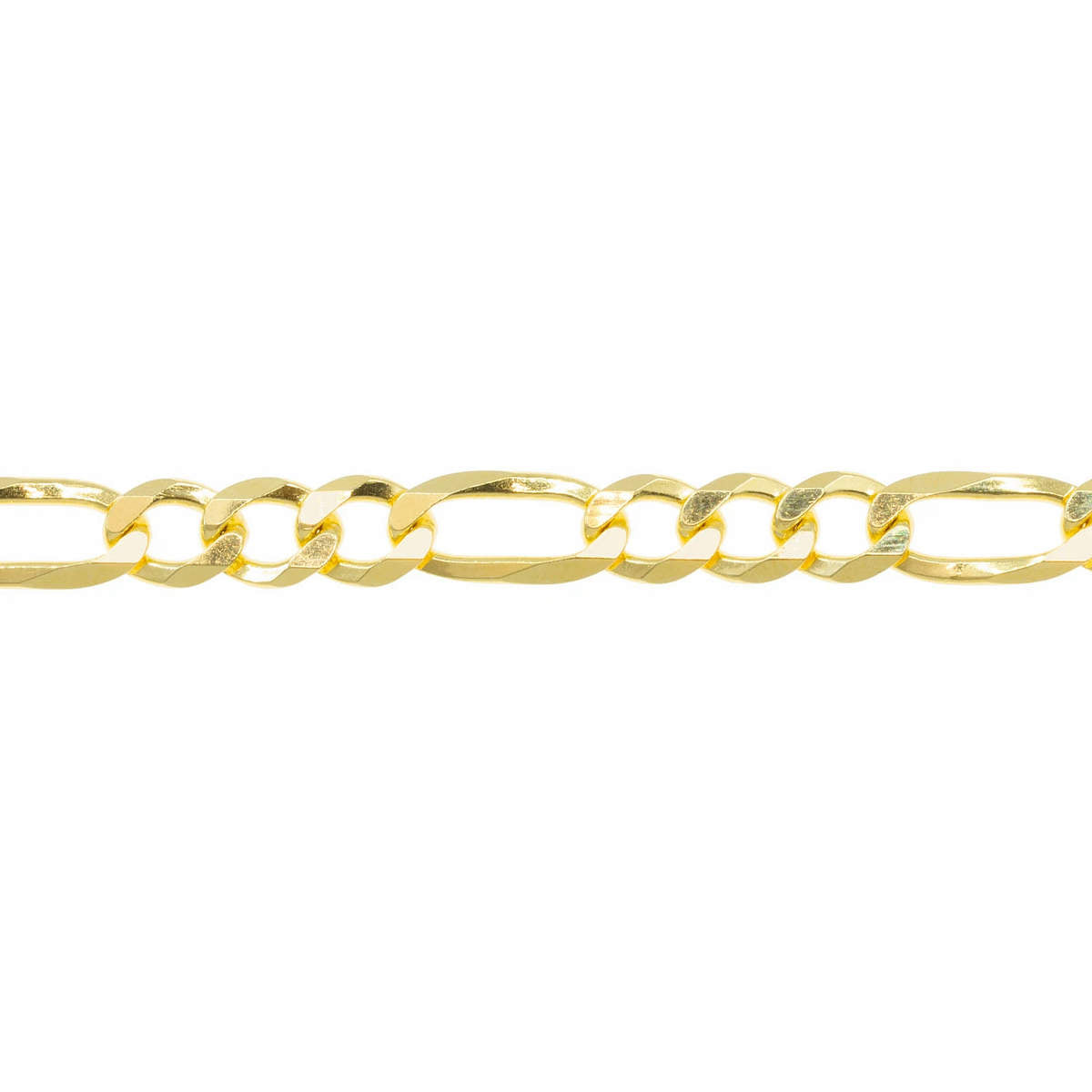 Figaro Statement Chain