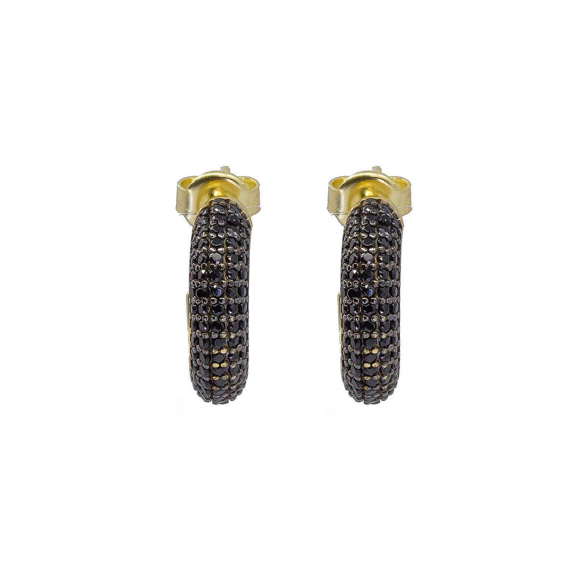 Onyx Global Hoops
