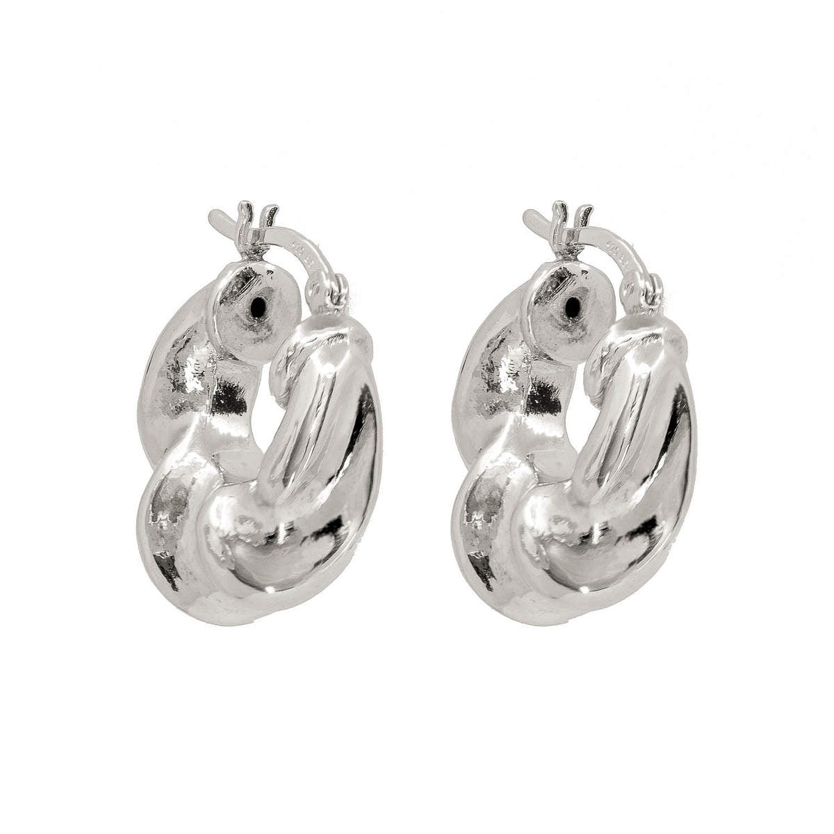 Selena Hoops