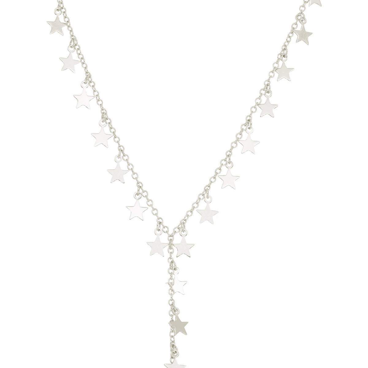 A Million Stars Lariat