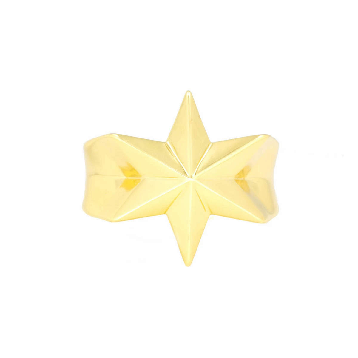 Ursa Major Ring