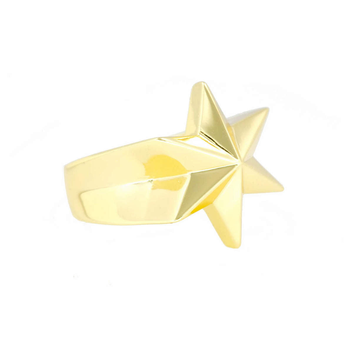 Ursa Major Ring