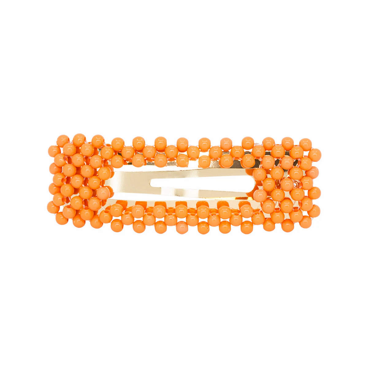Rectangle Root Hairpin