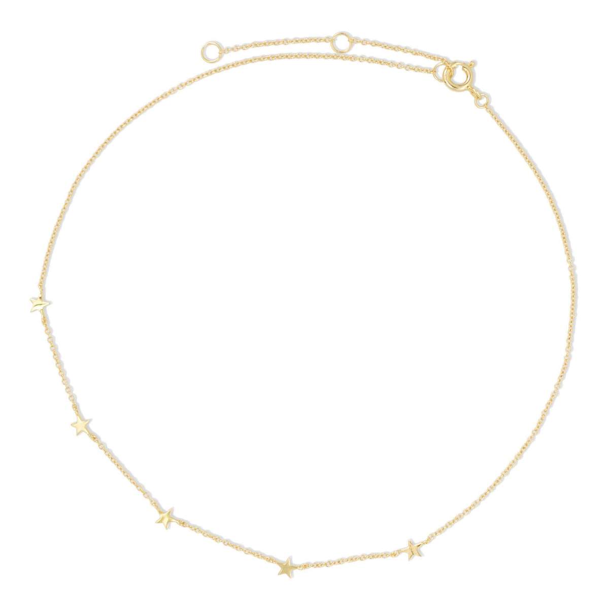 Multi-Star Choker