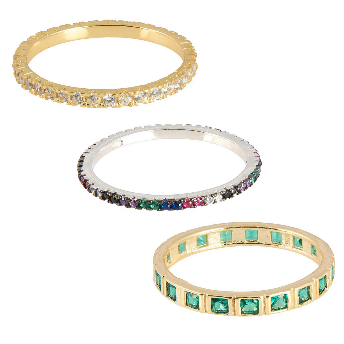 The Head-Turner Bundle