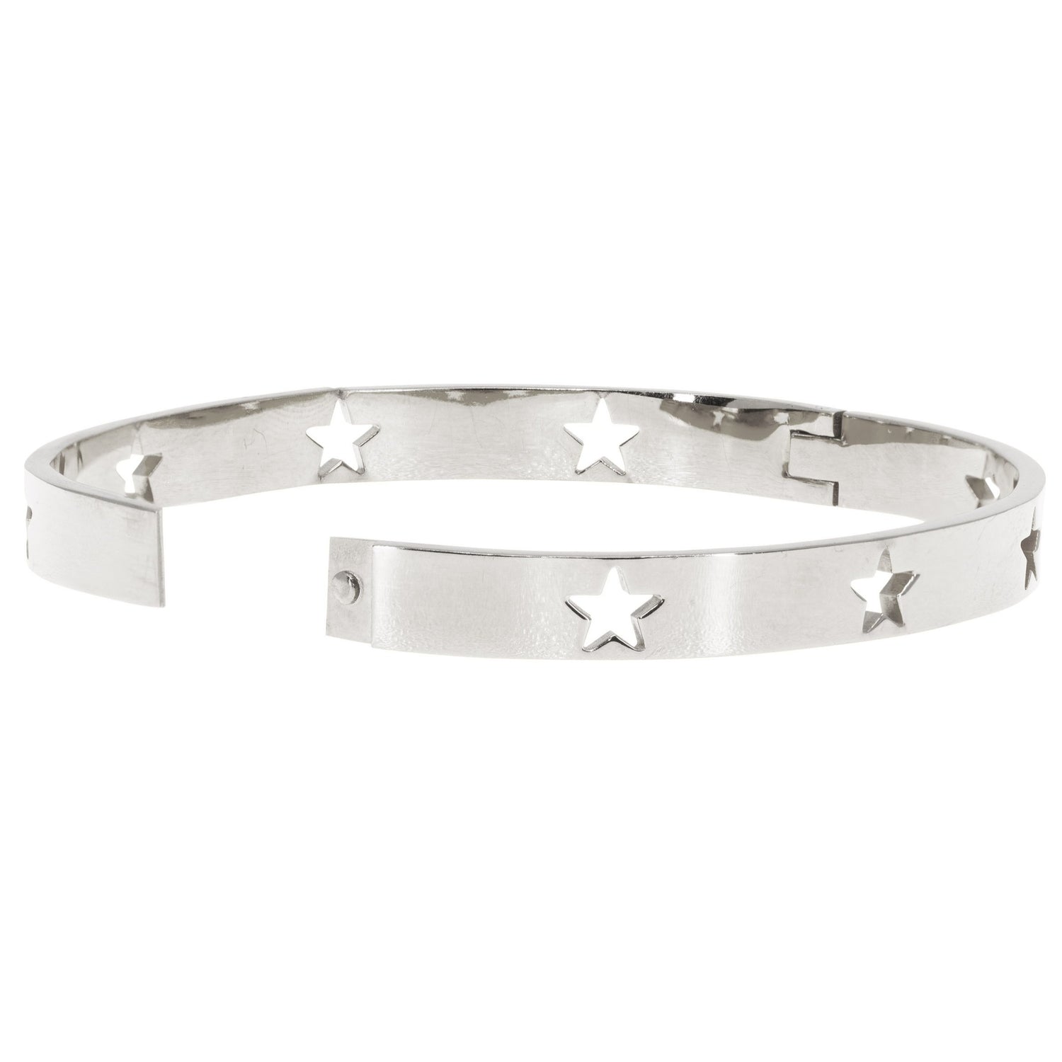 Star Bangle – RAGEN