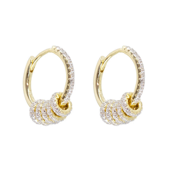 アクセサリー R.RAGAN TINY BAUM HOOPS 0350_1200x1200.jpg?v=1688782582